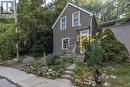 210 Charlton Avenue E, Hamilton, ON  - Outdoor 