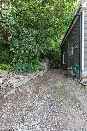 210 Charlton Avenue E, Hamilton, ON - Outdoor