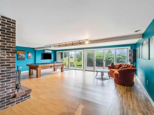 263 Lighthouse Road, Bay View, NS 