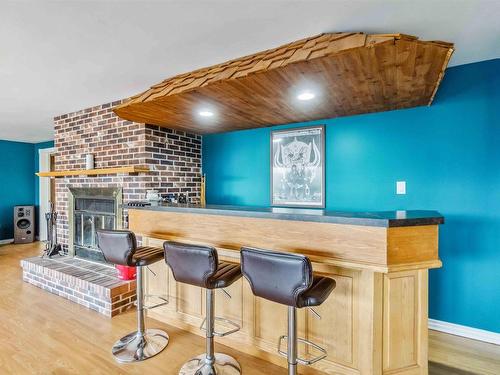 263 Lighthouse Road, Bay View, NS 