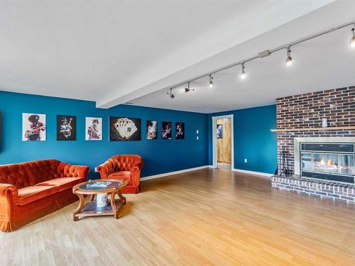 263 Lighthouse Road, Bay View, NS 