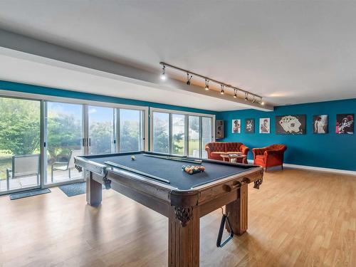 263 Lighthouse Road, Bay View, NS 