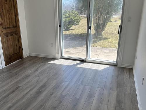 263 Lighthouse Road, Bay View, NS 