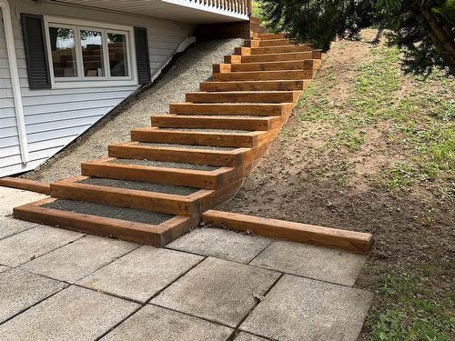 263 Lighthouse Road, Bay View, NS 