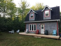 37 Patrick Road  Long River, PE C0B 1M0