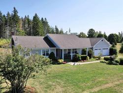 1608 Rattenbury Road  Stanley Bridge, PE C0A 1E0