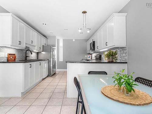 48 Gorsebud Close, Halifax, NS 