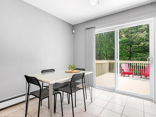 48 Gorsebud Close, Halifax, NS 