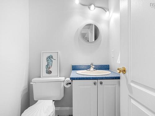 48 Gorsebud Close, Halifax, NS 