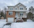 48 Gorsebud Close, Halifax, NS 