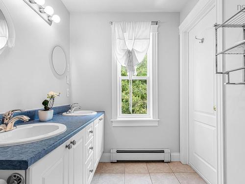 48 Gorsebud Close, Halifax, NS 