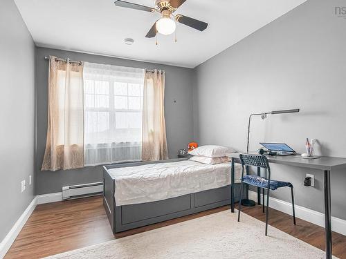 48 Gorsebud Close, Halifax, NS 