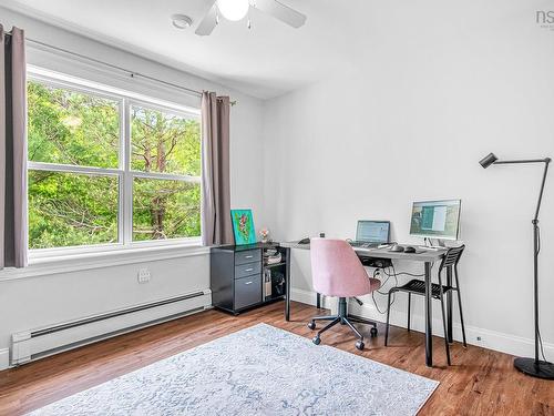 48 Gorsebud Close, Halifax, NS 