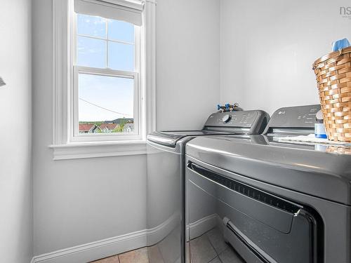 48 Gorsebud Close, Halifax, NS 