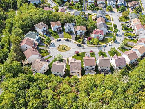 48 Gorsebud Close, Halifax, NS 