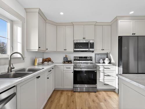 285 Greenwood Drive, Summerside, PE 