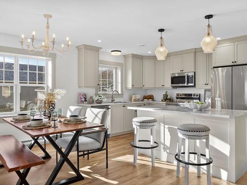 285 Greenwood Drive, Summerside, PE 