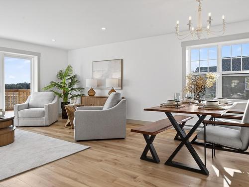 285 Greenwood Drive, Summerside, PE 