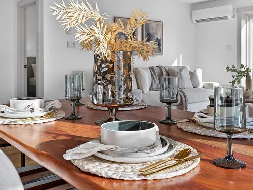 285 Greenwood Drive, Summerside, PE 