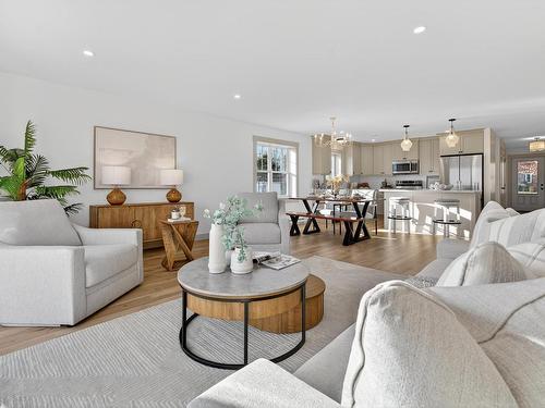 285 Greenwood Drive, Summerside, PE 