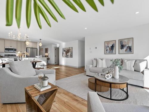 285 Greenwood Drive, Summerside, PE 