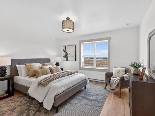 285 Greenwood Drive, Summerside, PE 