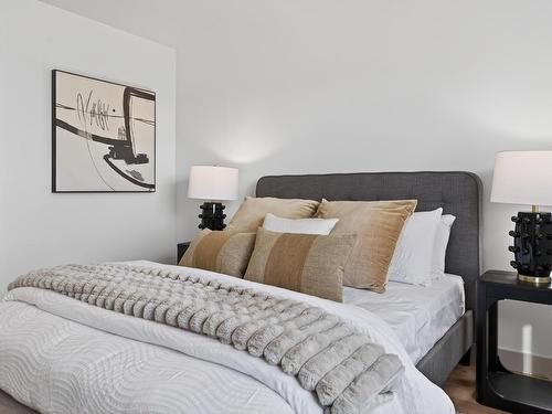 285 Greenwood Drive, Summerside, PE 