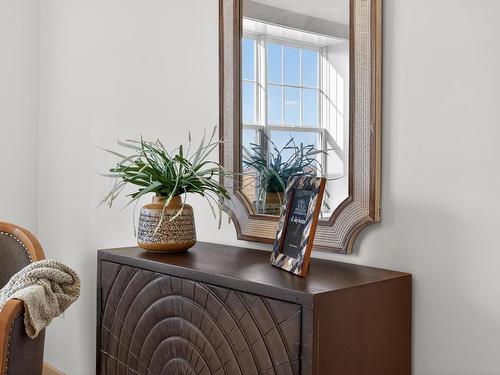 285 Greenwood Drive, Summerside, PE 