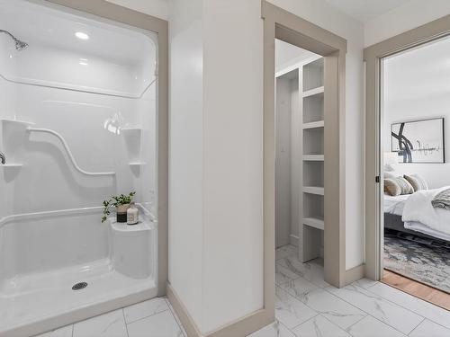 285 Greenwood Drive, Summerside, PE 