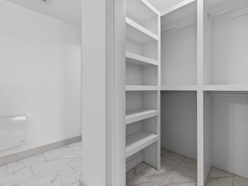 285 Greenwood Drive, Summerside, PE 