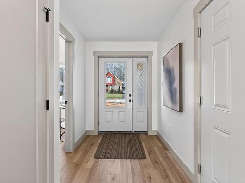 285 Greenwood Drive, Summerside, PE 