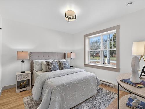 285 Greenwood Drive, Summerside, PE 