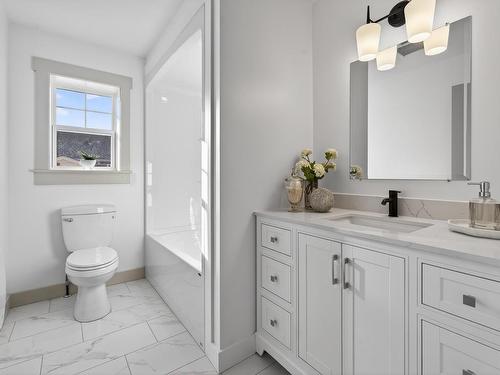 285 Greenwood Drive, Summerside, PE 