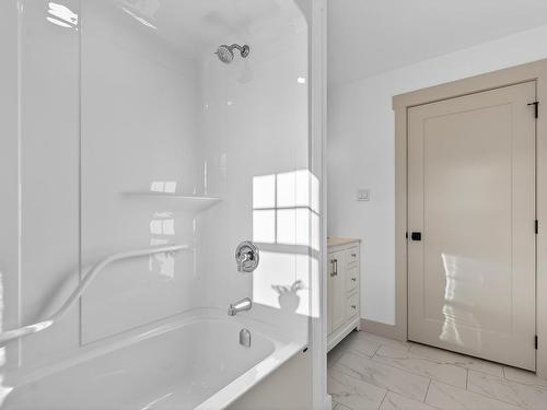 285 Greenwood Drive, Summerside, PE 