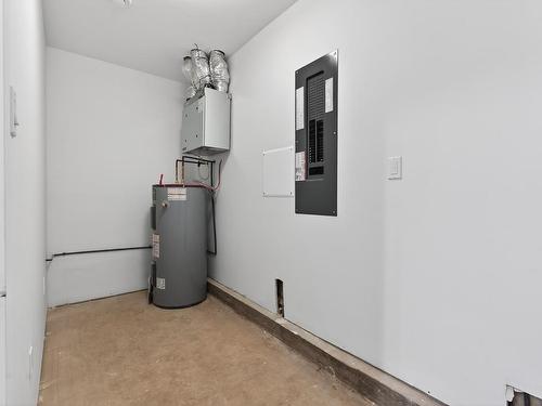 285 Greenwood Drive, Summerside, PE 