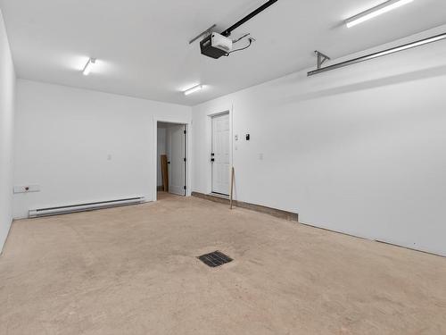 285 Greenwood Drive, Summerside, PE 