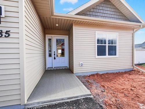 285 Greenwood Drive, Summerside, PE 