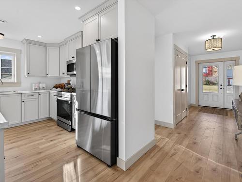 285 Greenwood Drive, Summerside, PE 