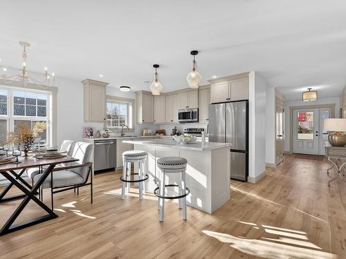 285 Greenwood Drive, Summerside, PE 