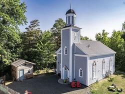 579 Main Street  Lawrencetown, NS B0S 1M0