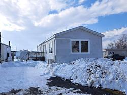 1 Jack Ross Road  Bible Hill, NS B2N 4J3