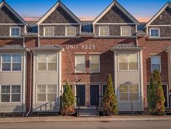322B Queen Street  Charlottetown, PE C1A 4C3