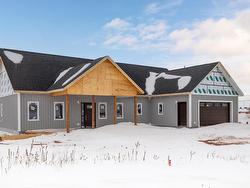 50 Jaynes Way  Cavendish, PE C0A 1N0