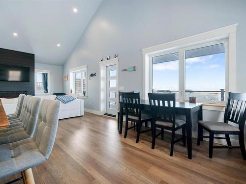 136 Thompson Drive, Ponds, NS 