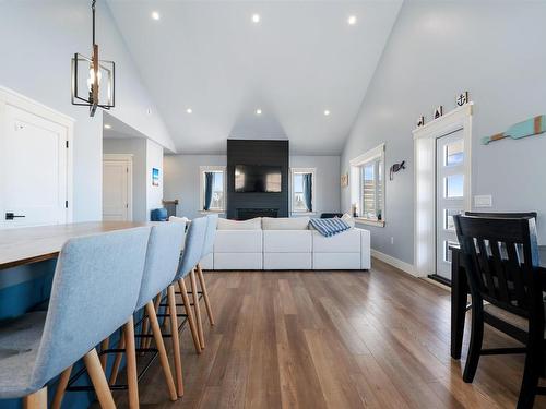 136 Thompson Drive, Ponds, NS 