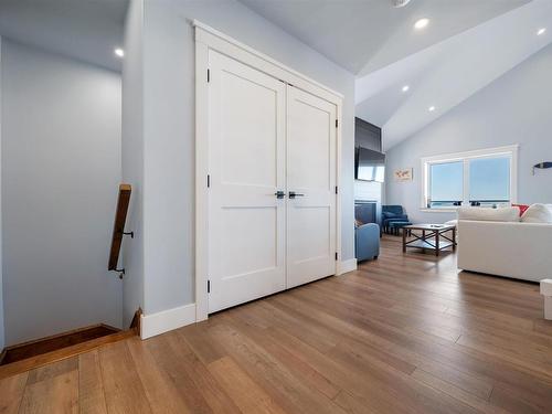 136 Thompson Drive, Ponds, NS 