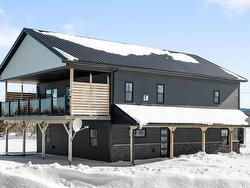 136 Thompson Drive  Ponds, NS B0K 1G0