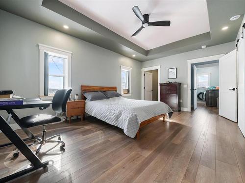 136 Thompson Drive, Ponds, NS 