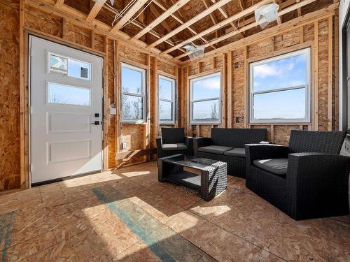 136 Thompson Drive, Ponds, NS 