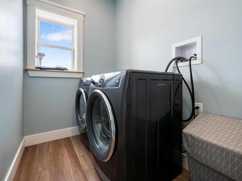 136 Thompson Drive, Ponds, NS 